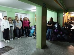 50414377511722668180345983098189791979824522n